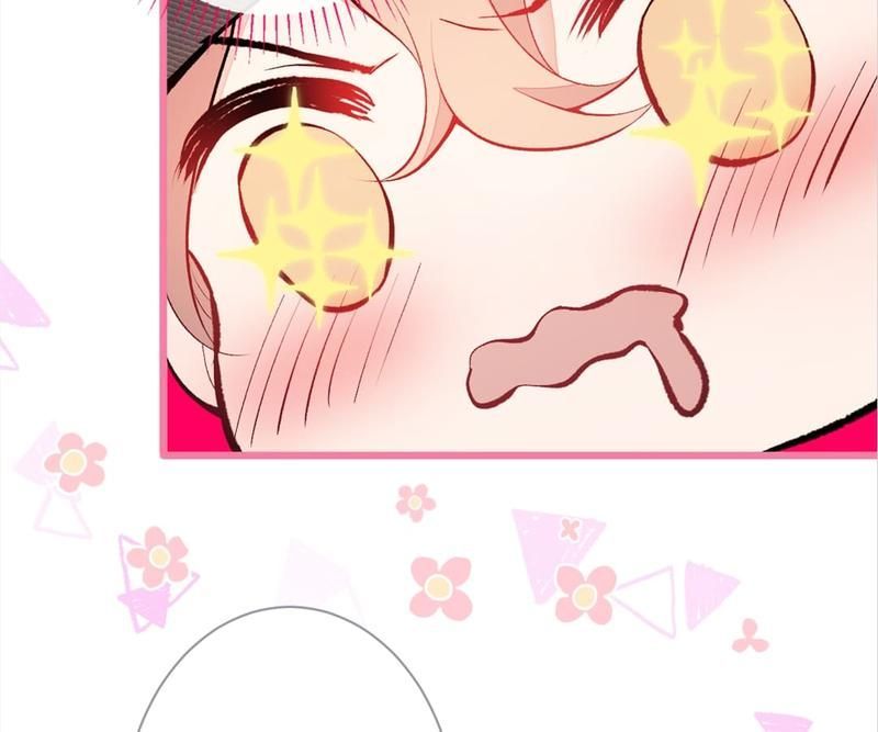 Read Hottest Topics chapter 17 image 53 on Lezhin