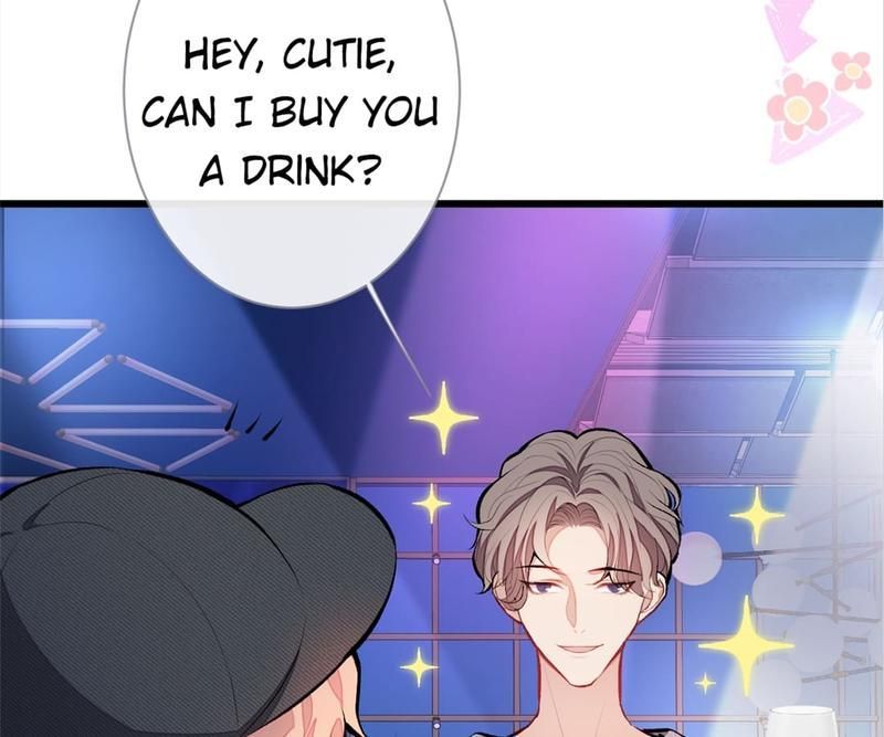 Read Hottest Topics chapter 17 image 54 on Lezhin