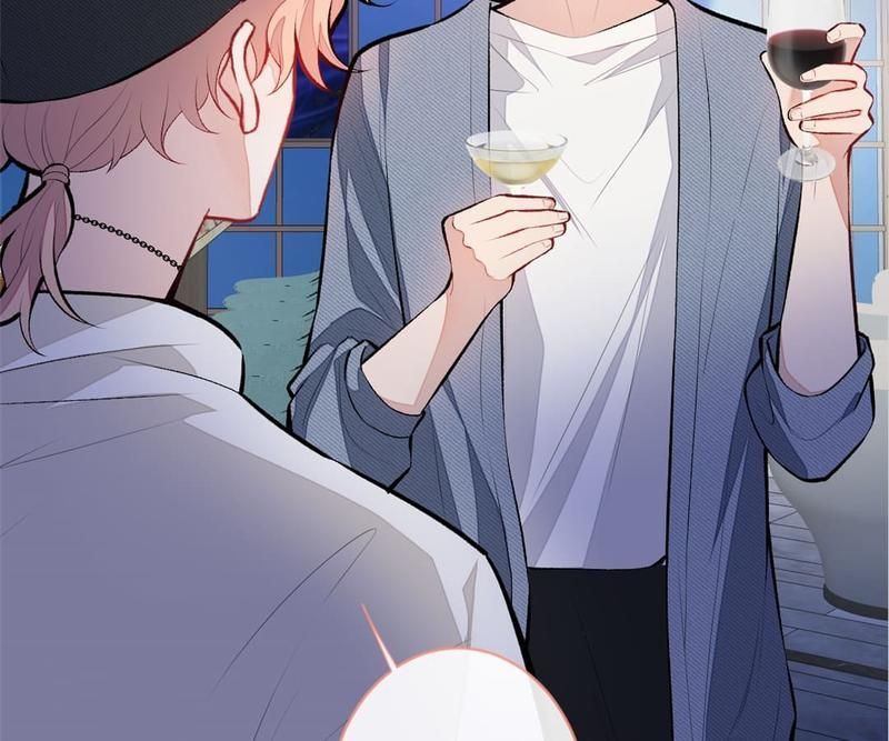 Read Hottest Topics chapter 17 image 55 on Lezhin