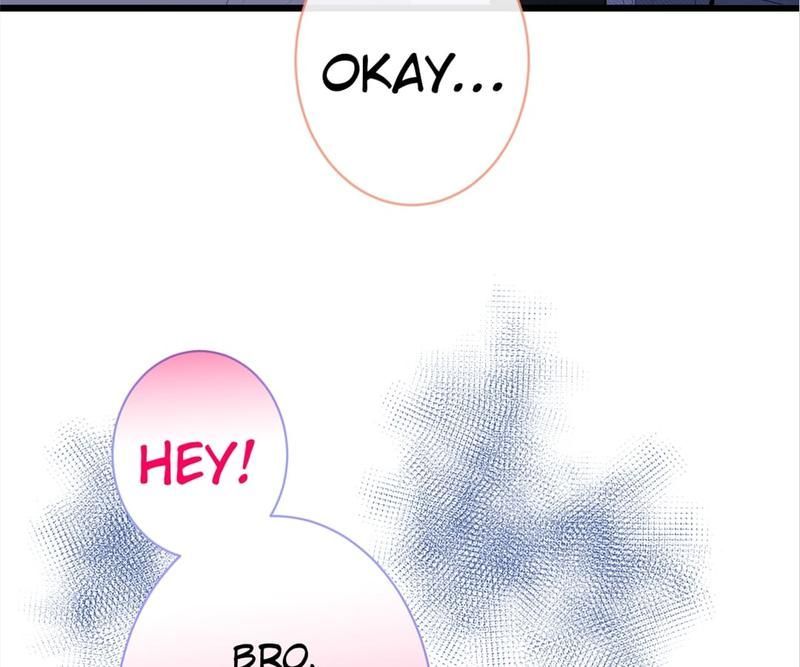 Read Hottest Topics chapter 17 image 56 on Lezhin