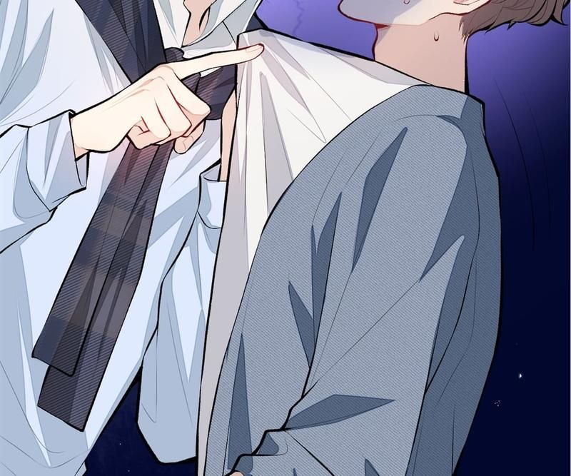 Read Hottest Topics chapter 17 image 58 on Lezhin