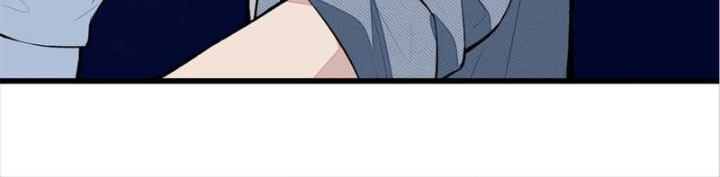 Read Hottest Topics chapter 17 image 59 on Lezhin
