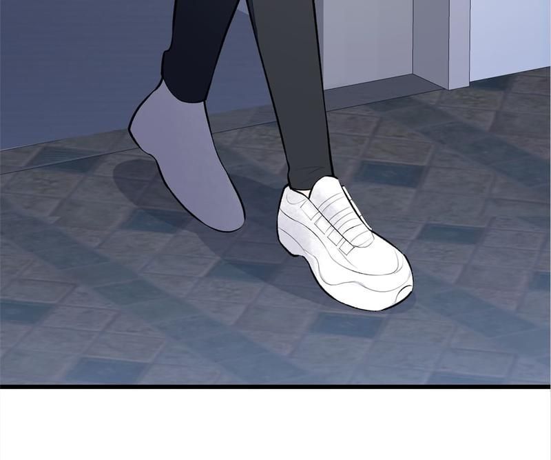 Read Hottest Topics chapter 17 image 6 on Lezhin