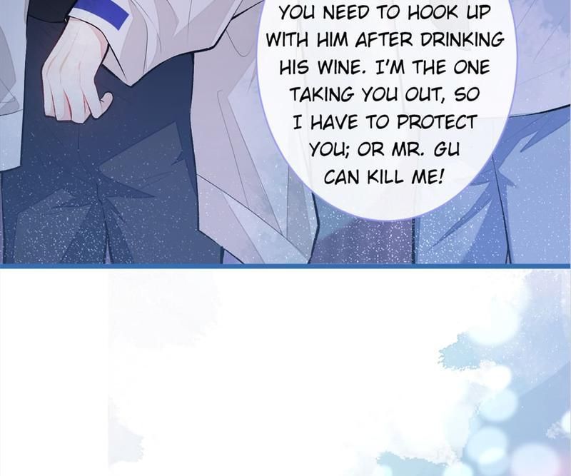 Read Hottest Topics chapter 17 image 62 on Lezhin