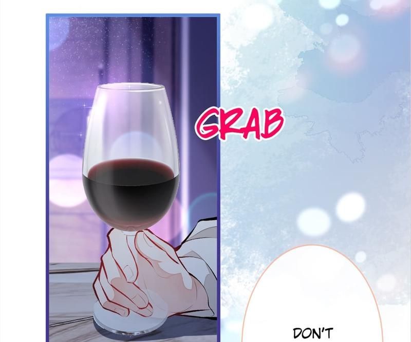 Read Hottest Topics chapter 17 image 63 on Lezhin