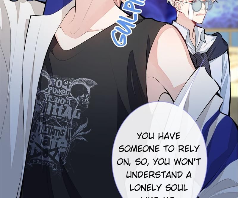 Read Hottest Topics chapter 17 image 65 on Lezhin