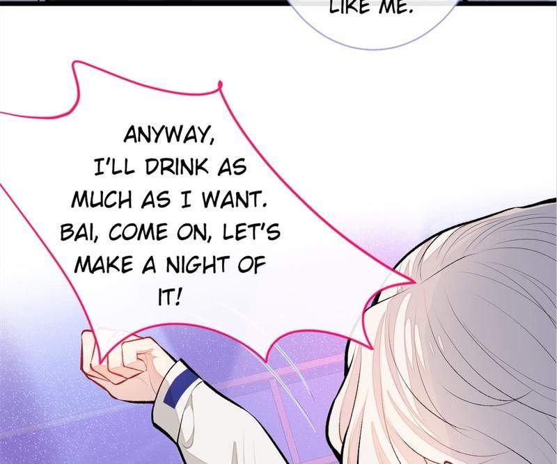 Read Hottest Topics chapter 17 image 66 on Lezhin