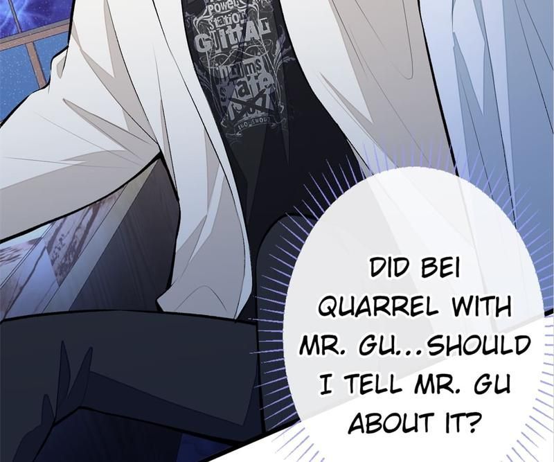 Read Hottest Topics chapter 17 image 68 on Lezhin
