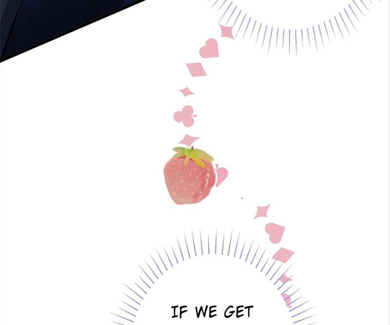 Read Hottest Topics chapter 17 image 69 on Lezhin