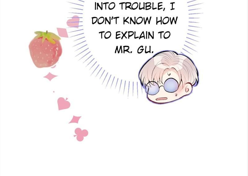 Read Hottest Topics chapter 17 image 70 on Lezhin