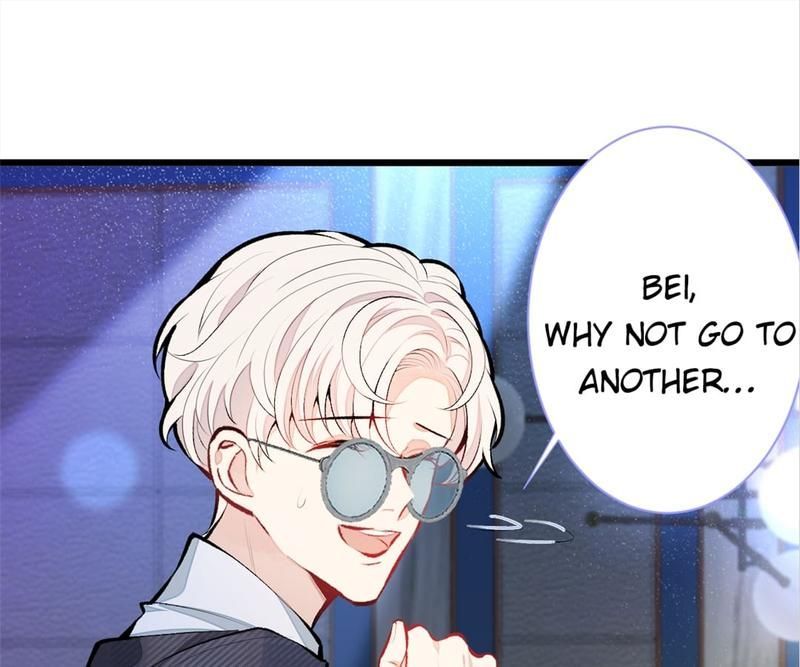 Read Hottest Topics chapter 17 image 71 on Lezhin