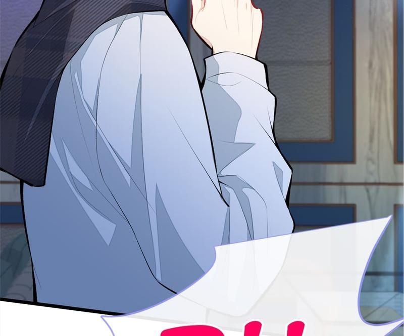 Read Hottest Topics chapter 17 image 72 on Lezhin
