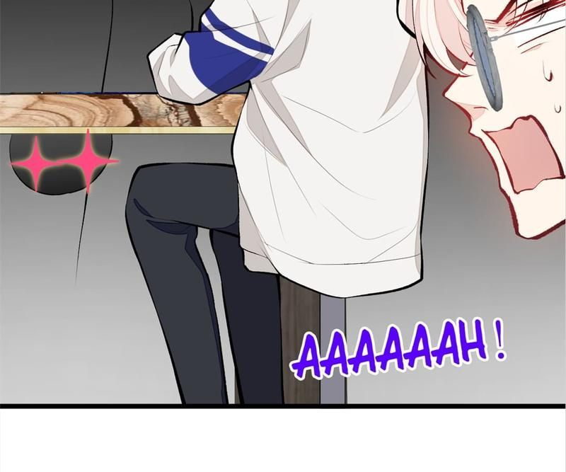 Read Hottest Topics chapter 17 image 74 on Lezhin