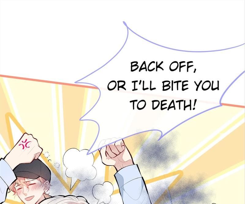 Read Hottest Topics chapter 17 image 75 on Lezhin