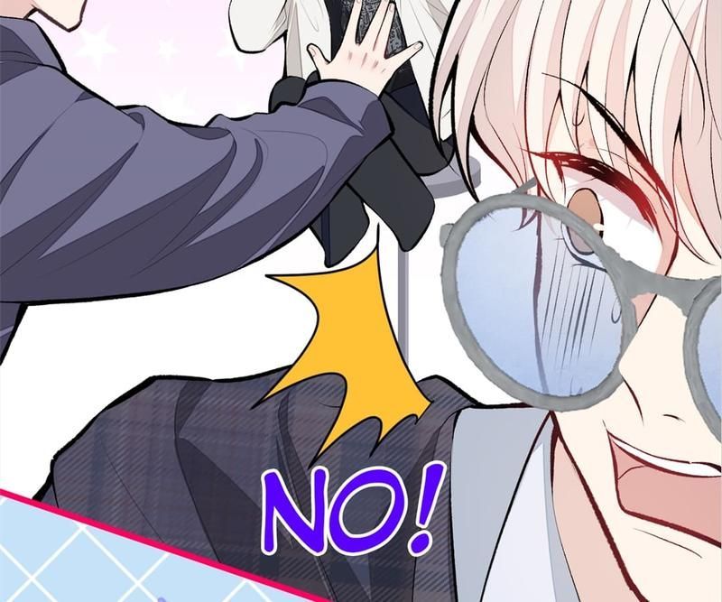 Read Hottest Topics chapter 17 image 78 on Lezhin