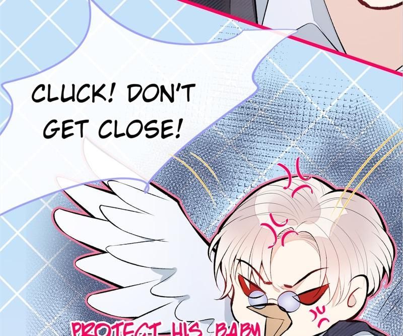 Read Hottest Topics chapter 17 image 79 on Lezhin