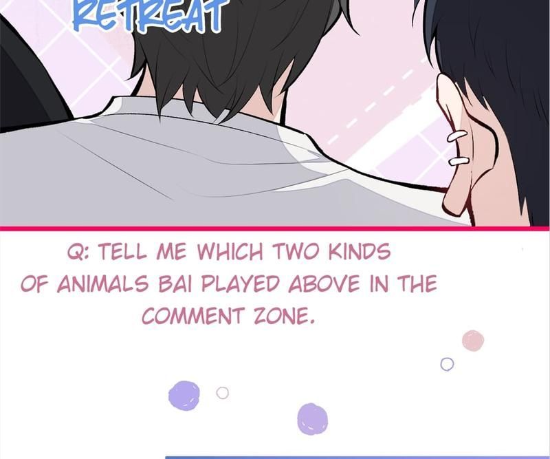 Read Hottest Topics chapter 17 image 81 on Lezhin