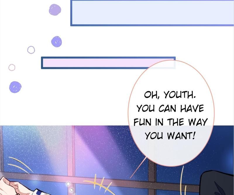 Read Hottest Topics chapter 17 image 82 on Lezhin