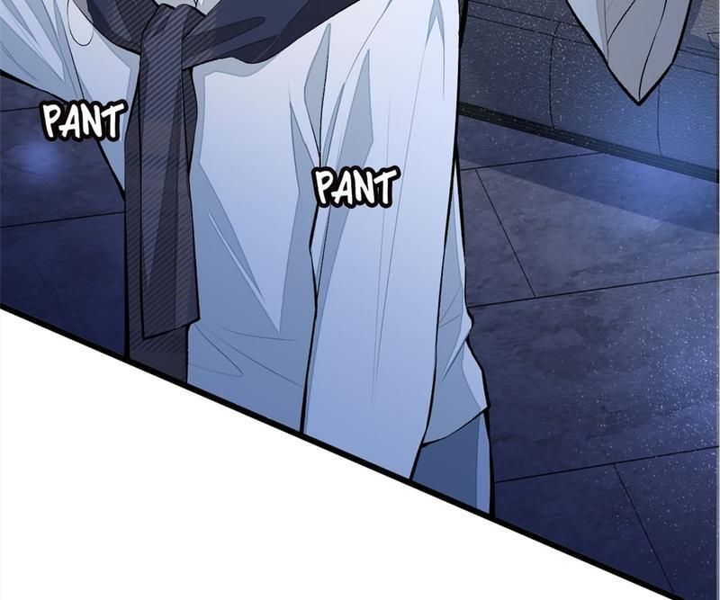 Read Hottest Topics chapter 17 image 84 on Lezhin