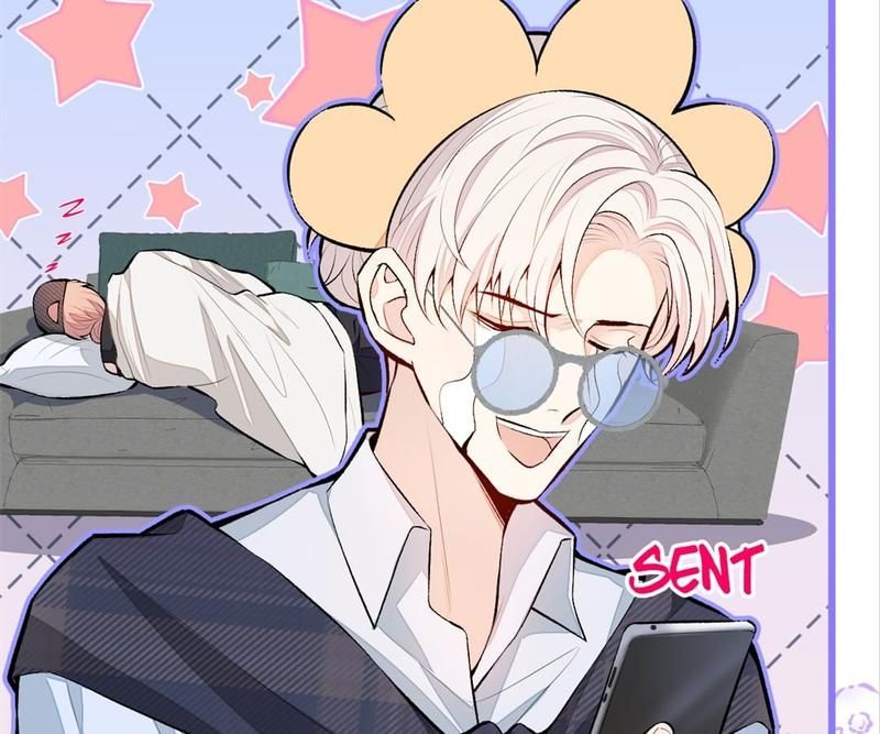 Read Hottest Topics chapter 17 image 86 on Lezhin