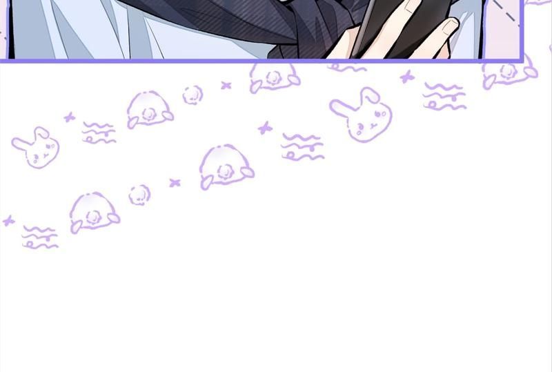Read Hottest Topics chapter 17 image 87 on Lezhin