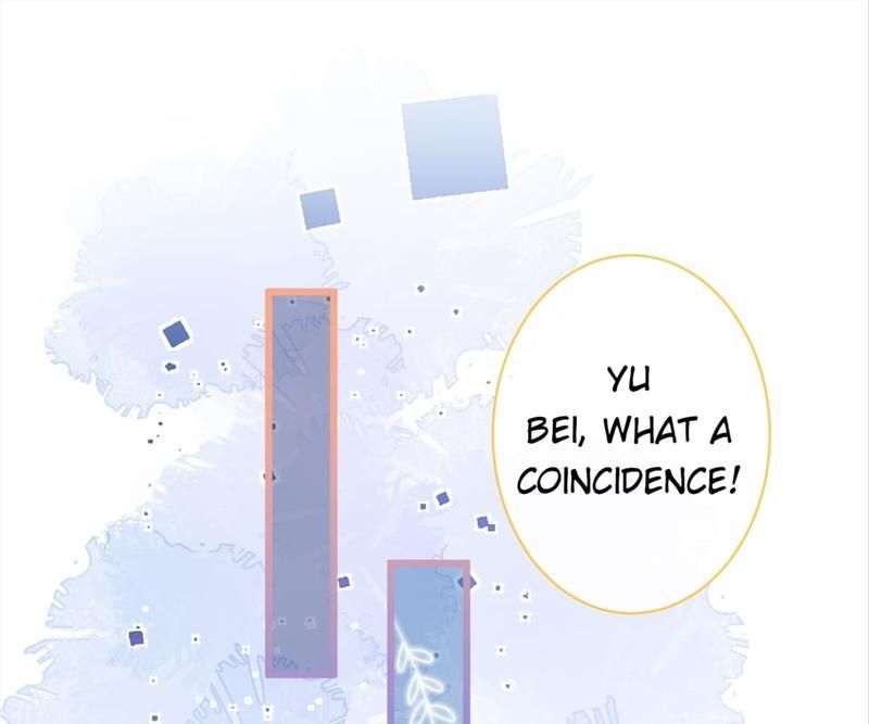 Read Hottest Topics chapter 17 image 88 on Lezhin