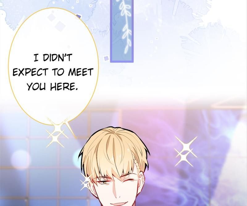 Read Hottest Topics chapter 17 image 89 on Lezhin