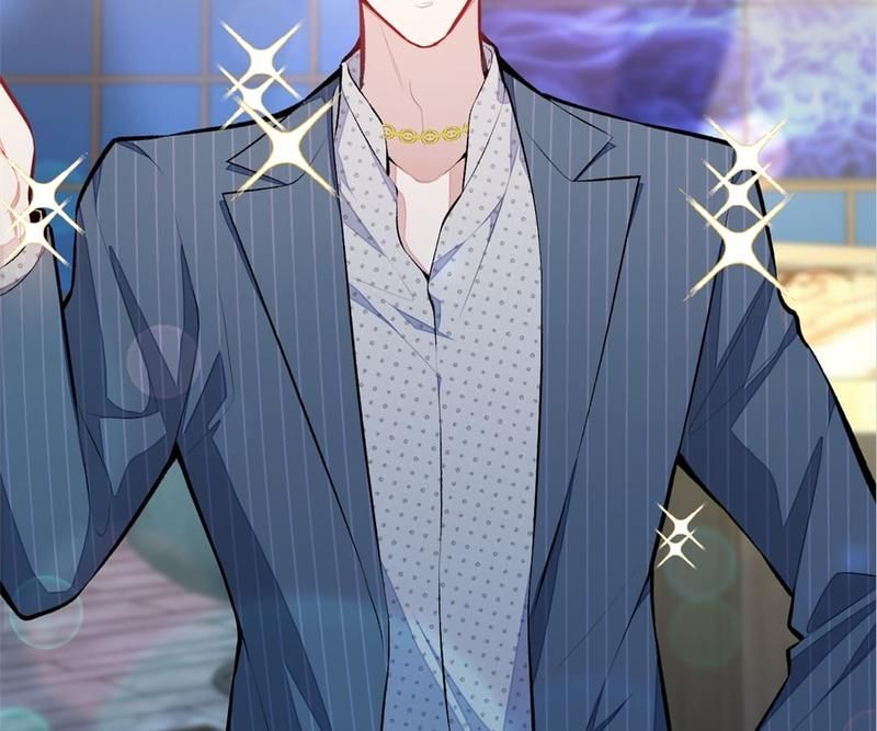 Read Hottest Topics chapter 17 image 90 on Lezhin