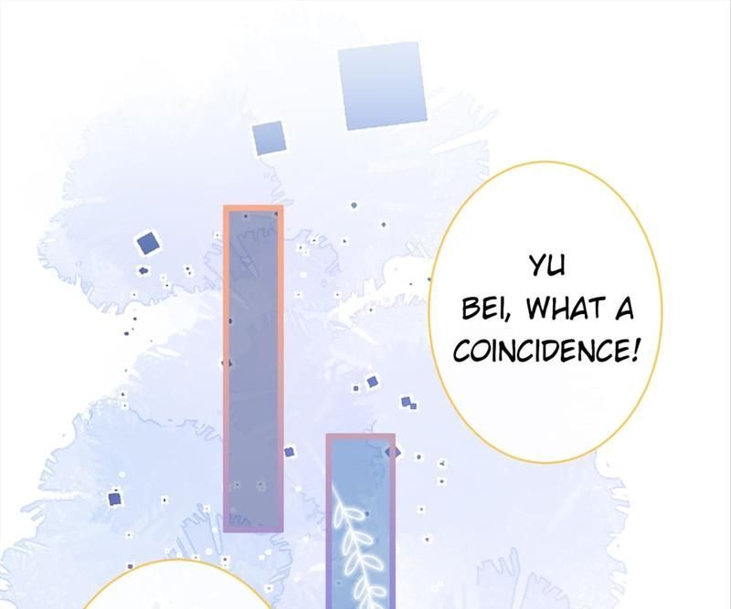 Read Hottest Topics chapter 18 image 0 on Lezhin