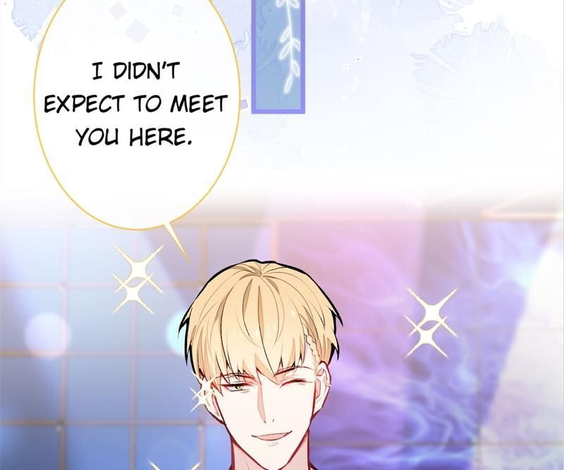 Read Hottest Topics chapter 18 image 1 on Lezhin
