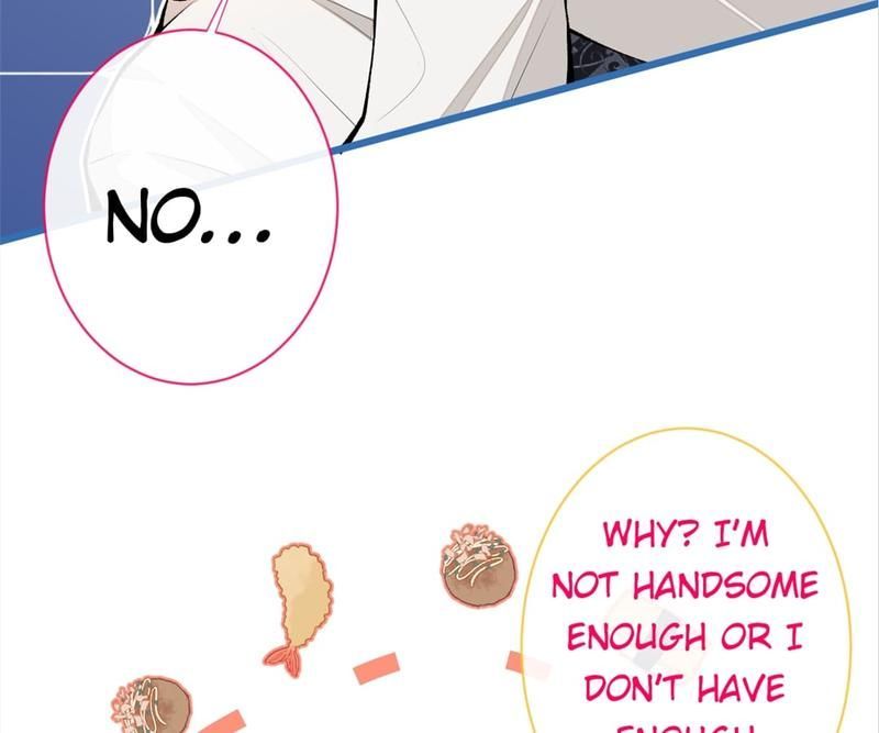 Read Hottest Topics chapter 18 image 11 on Lezhin