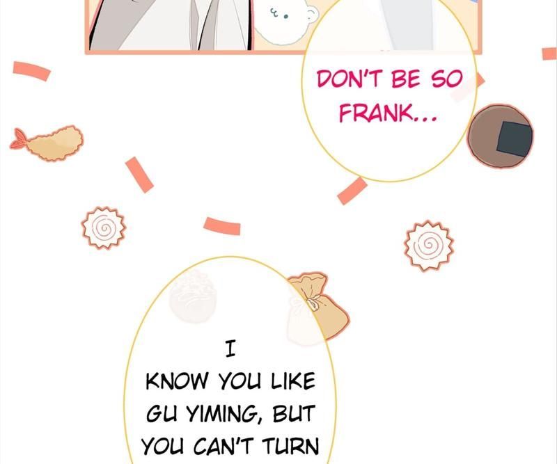 Read Hottest Topics chapter 18 image 13 on Lezhin