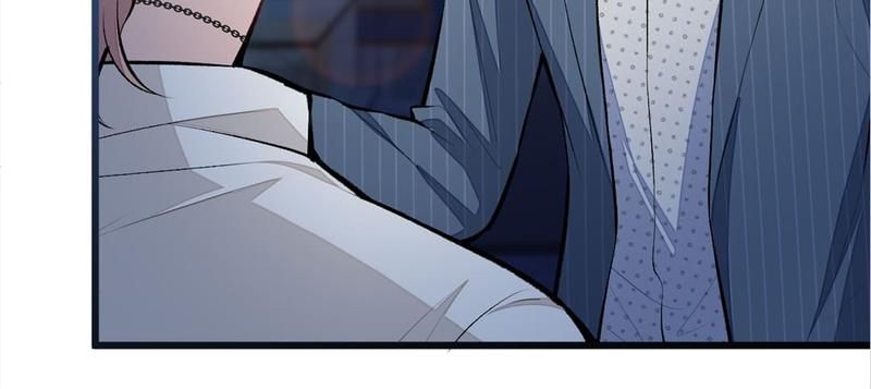Read Hottest Topics chapter 18 image 15 on Lezhin