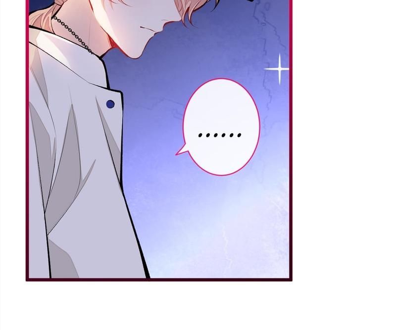 Read Hottest Topics chapter 18 image 17 on Lezhin