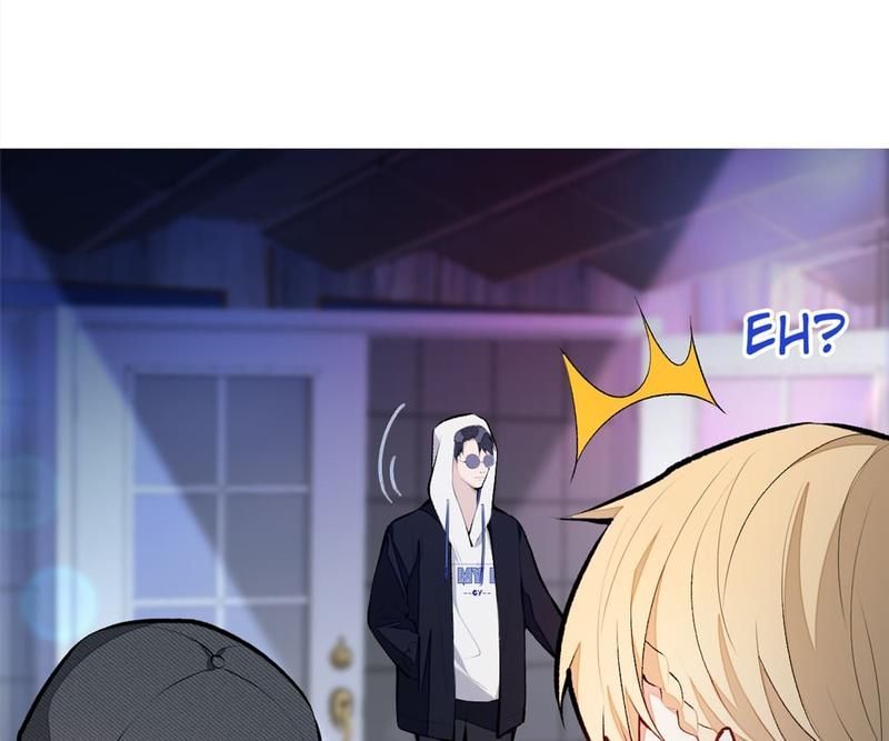 Read Hottest Topics chapter 18 image 18 on Lezhin