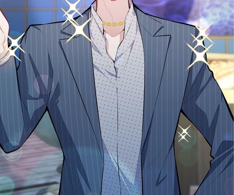 Read Hottest Topics chapter 18 image 2 on Lezhin