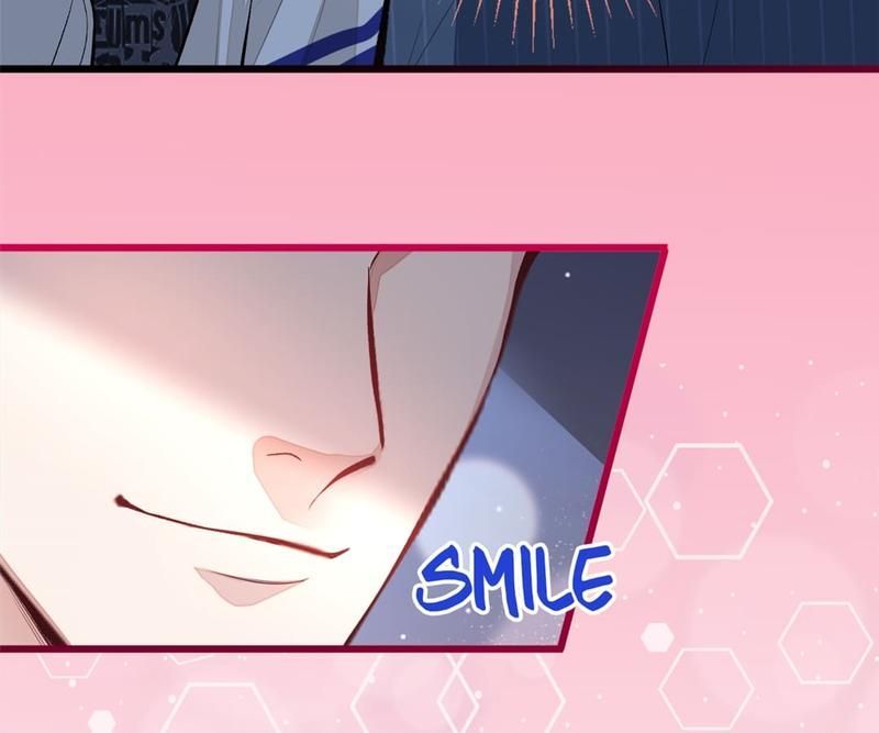 Read Hottest Topics chapter 18 image 20 on Lezhin