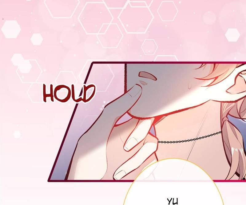 Read Hottest Topics chapter 18 image 21 on Lezhin