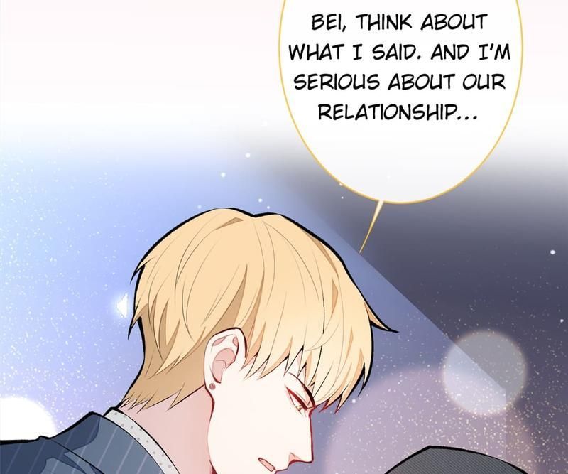 Read Hottest Topics chapter 18 image 22 on Lezhin