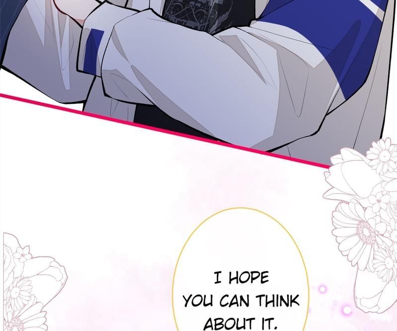 Read Hottest Topics chapter 18 image 24 on Lezhin