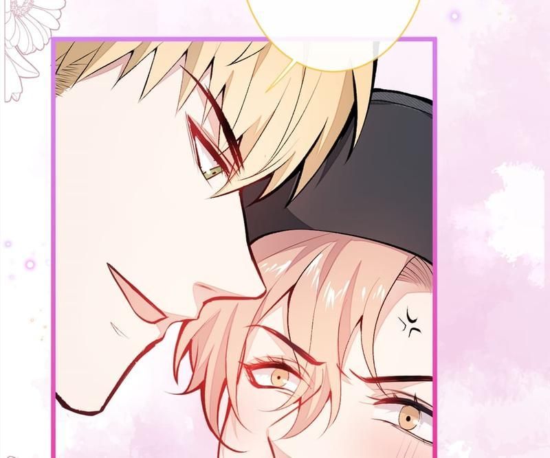 Read Hottest Topics chapter 18 image 25 on Lezhin