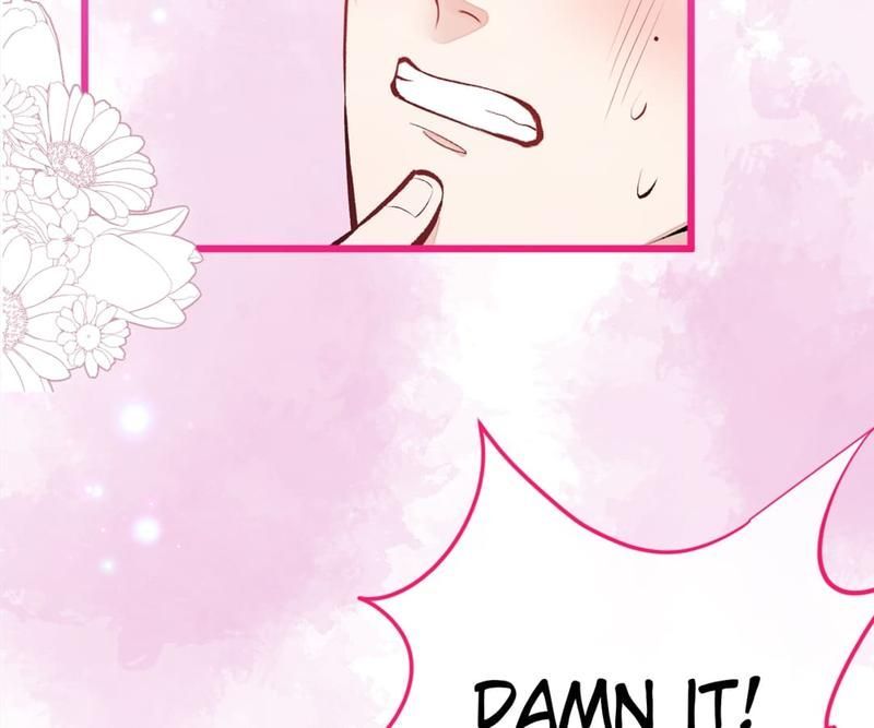 Read Hottest Topics chapter 18 image 26 on Lezhin