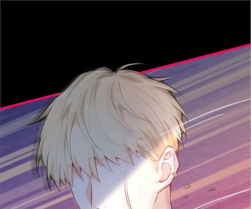 Read Hottest Topics chapter 18 image 29 on Lezhin