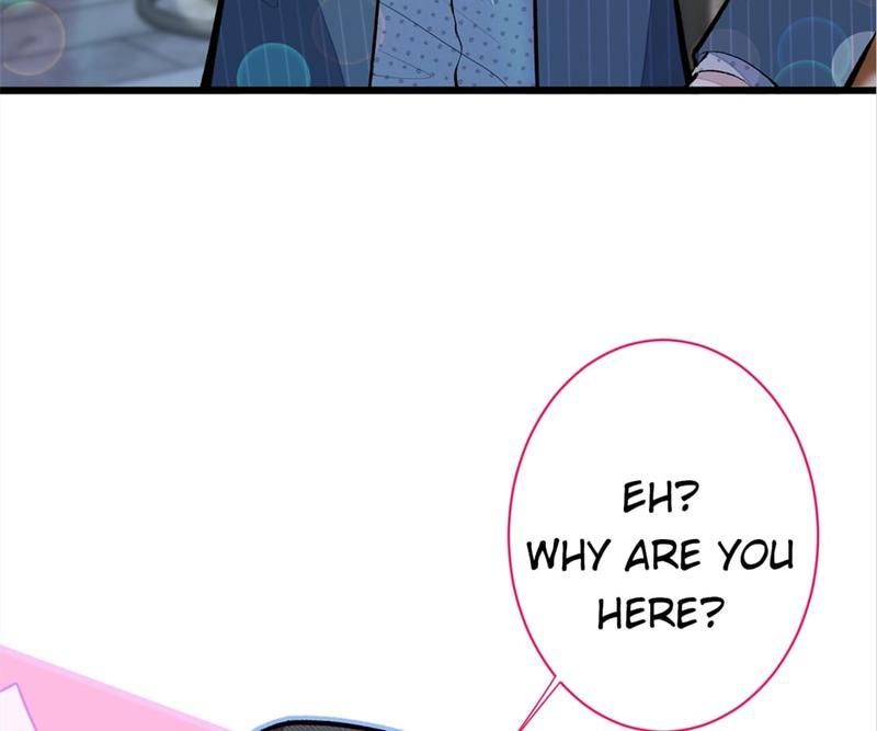 Read Hottest Topics chapter 18 image 3 on Lezhin
