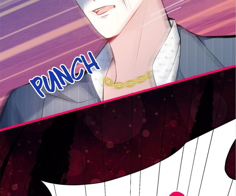 Read Hottest Topics chapter 18 image 30 on Lezhin