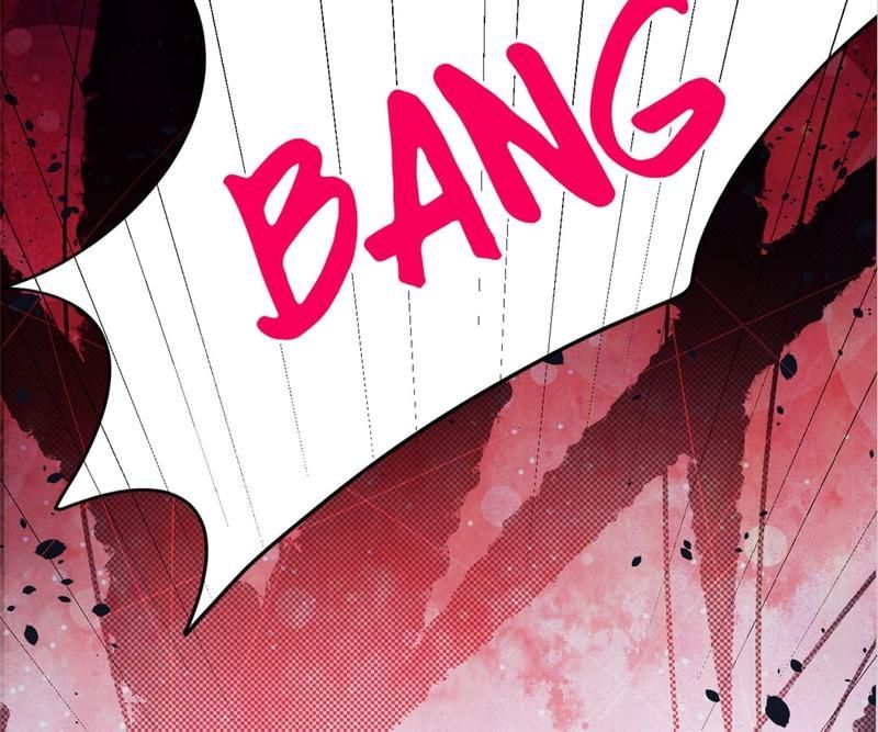 Read Hottest Topics chapter 18 image 31 on Lezhin