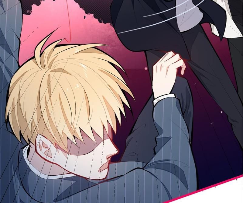 Read Hottest Topics chapter 18 image 33 on Lezhin