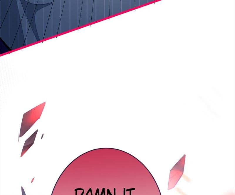 Read Hottest Topics chapter 18 image 34 on Lezhin