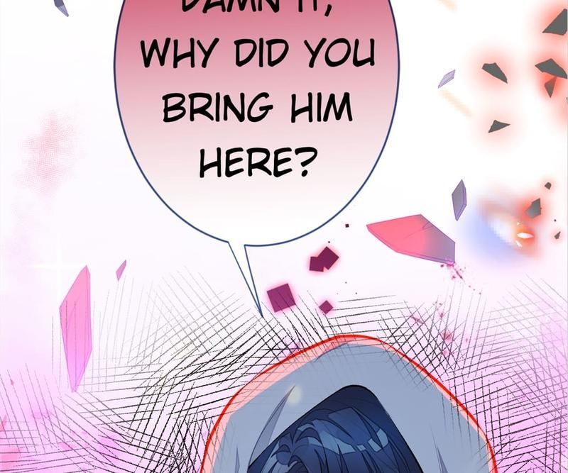 Read Hottest Topics chapter 18 image 35 on Lezhin