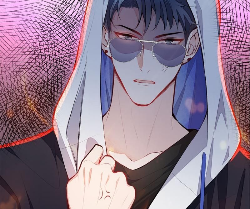 Read Hottest Topics chapter 18 image 36 on Lezhin